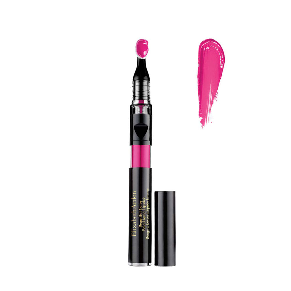 Beautiful Color Bold Rossetto Liquido_085805549541_Elizabeth Arden