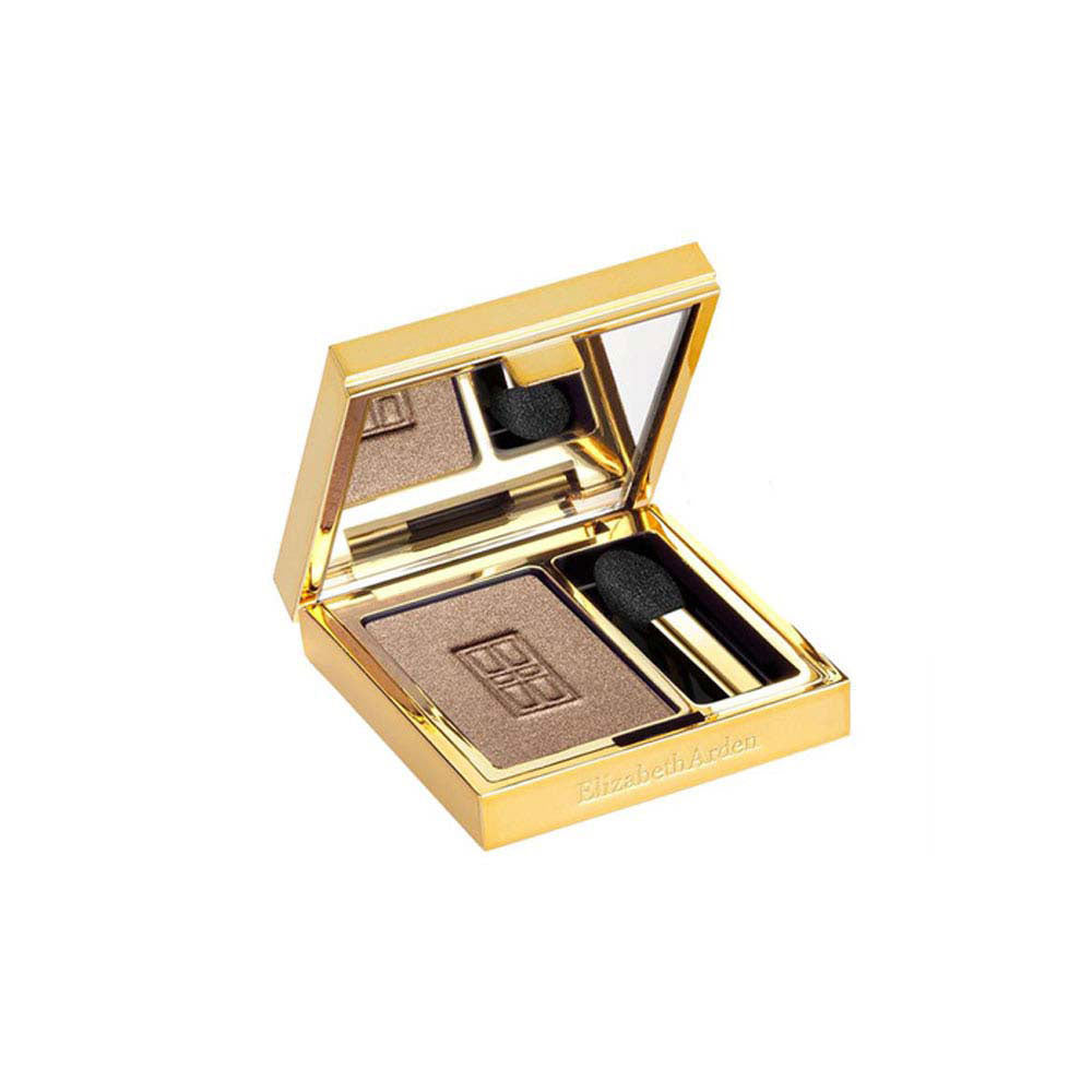 Beautiful Color Eye Shadow_085805134068_Elizabeth Arden