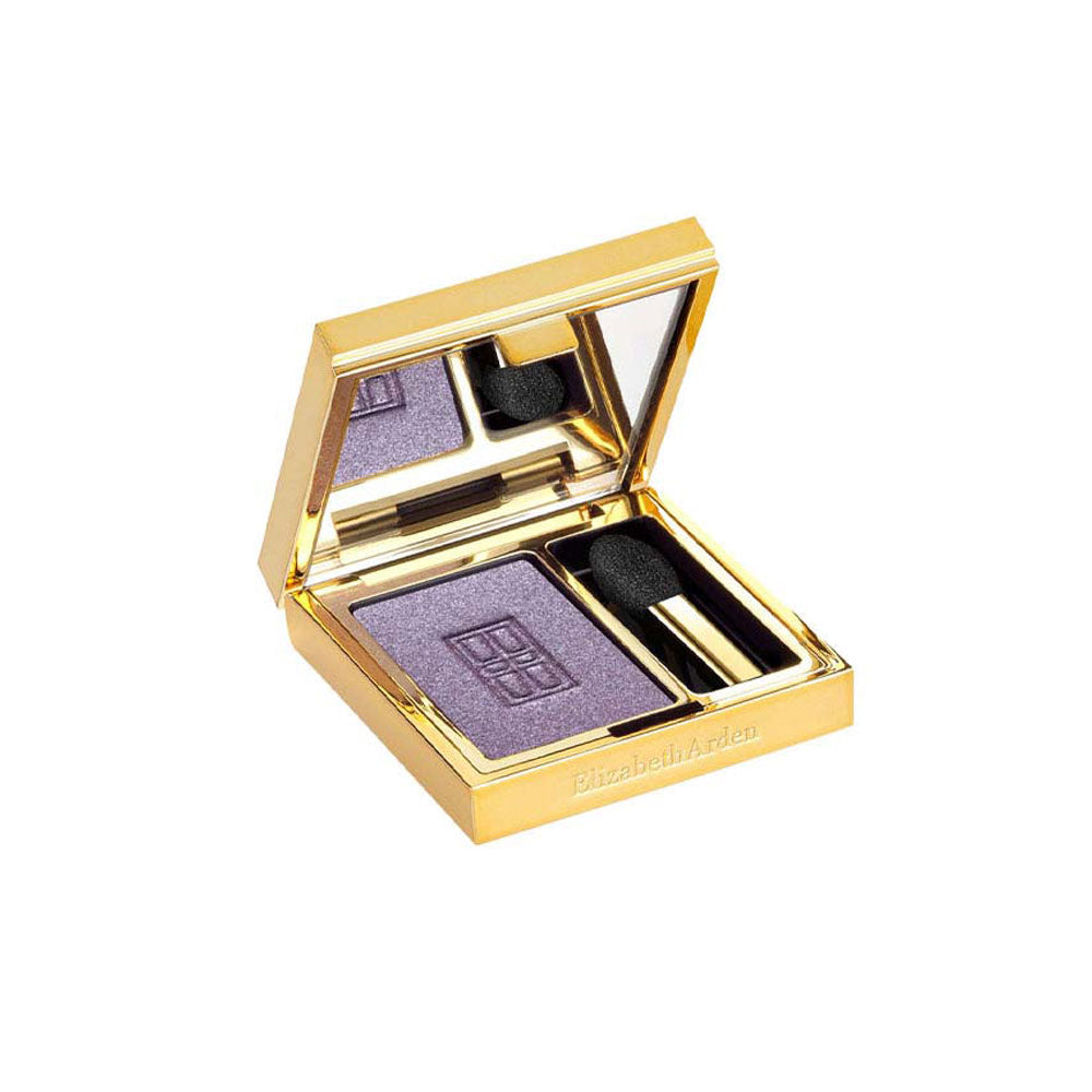 Beautiful Color Eye Shadow_085805134242_Elizabeth Arden