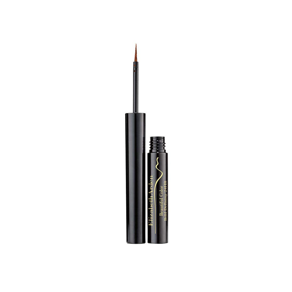 Beautiful Color Liquid Asset Eyeliner_085805540784_Elizabeth Arden