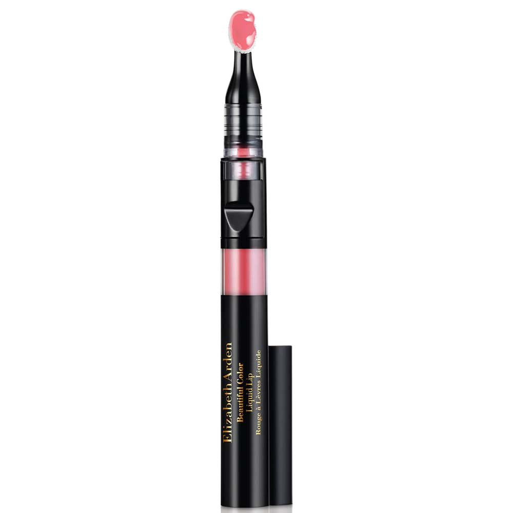 Beautiful Color Liquid Lip Gloss Finish_085805218874_Elizabeth Arden