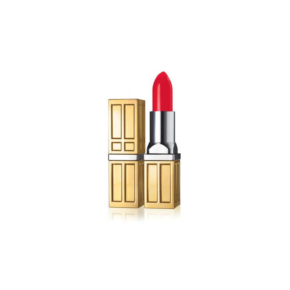 Beautiful Color Matte Lipstick_085805519469_Elizabeth Arden