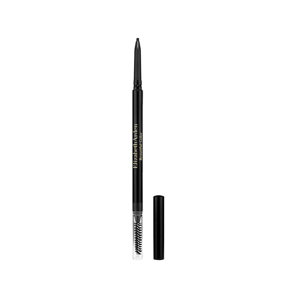 Beautiful Color Natural Eye Brow Pencil_085805532994_Elizabeth Arden