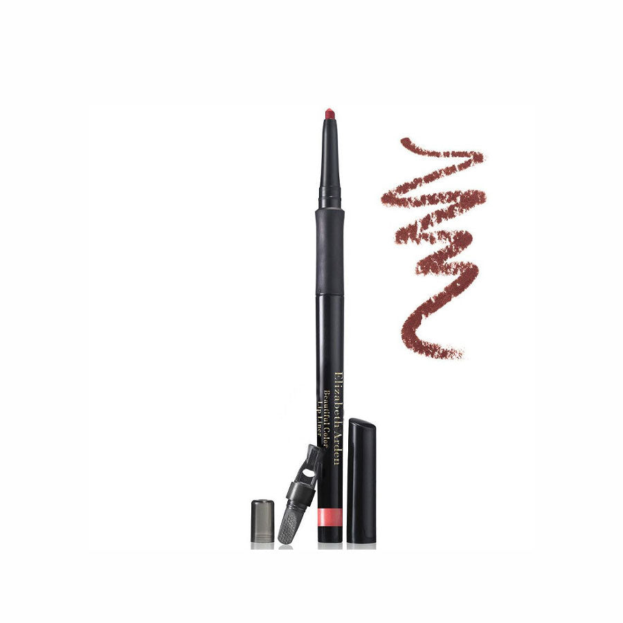 Beautiful Color Precision Glide Eye Liner_085805519124_Elizabeth Arden