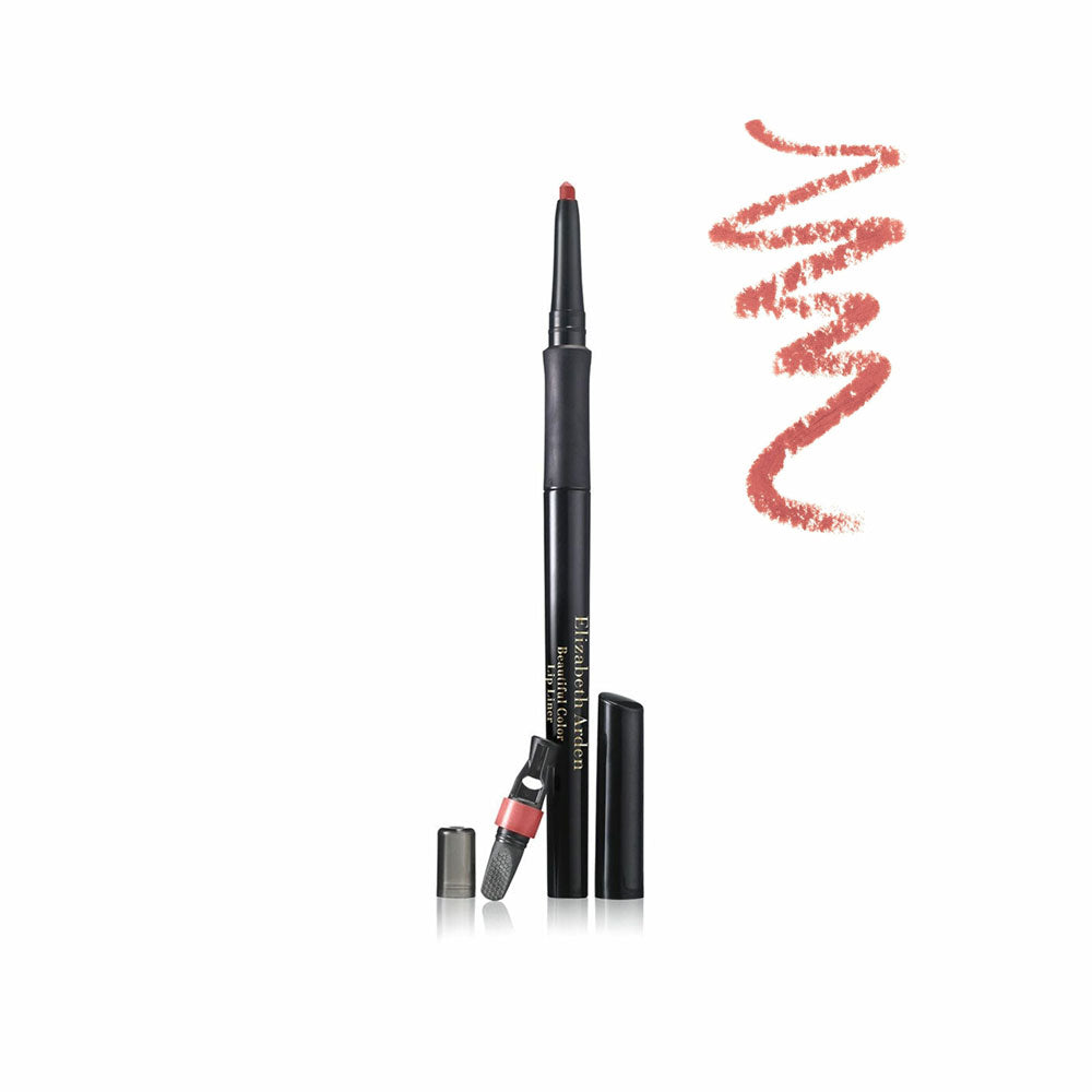 Beautiful Color Precision Glide Eye Liner_085805519162_Elizabeth Arden