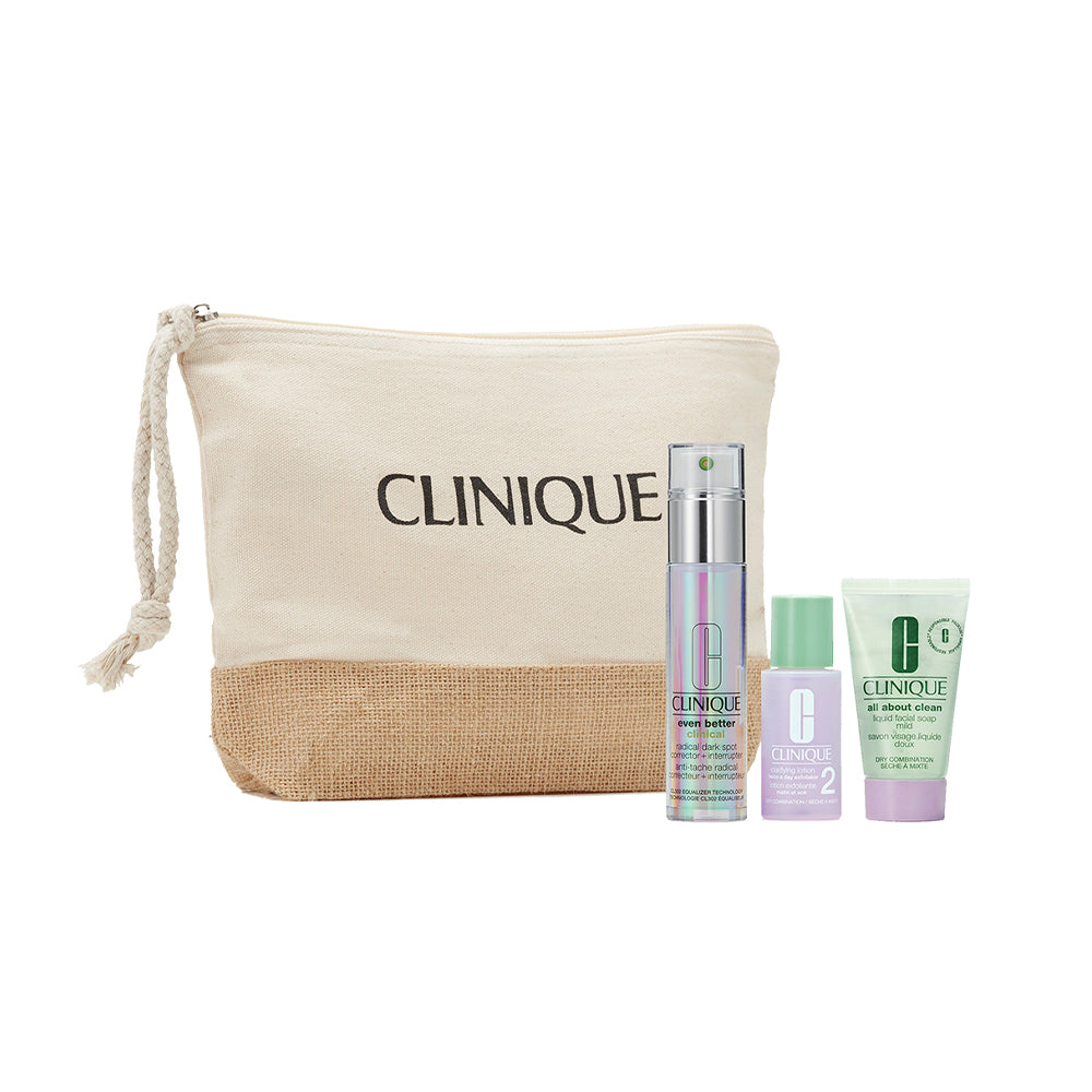 Beauty Routine Anti Macchie Cofanetto_192333195376_Clinique-2