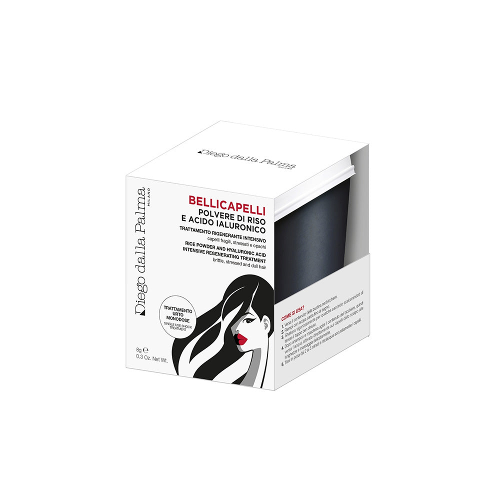 Belli Capelli Polvere di riso e Acido Ialuronico_8017834901627_Diego Dalla Palma-2