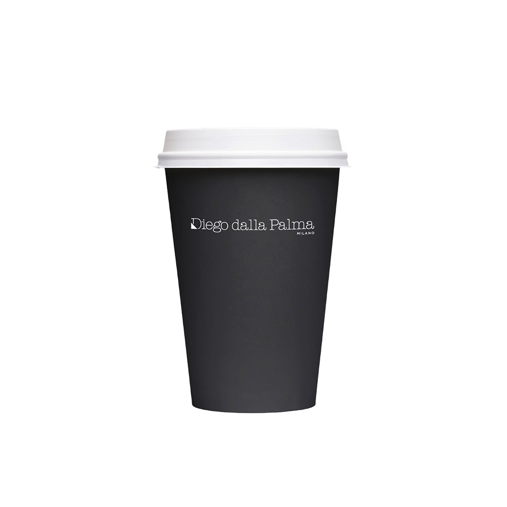 Belli Capelli Polvere di riso e Acido Ialuronico_8017834901627_Diego Dalla Palma