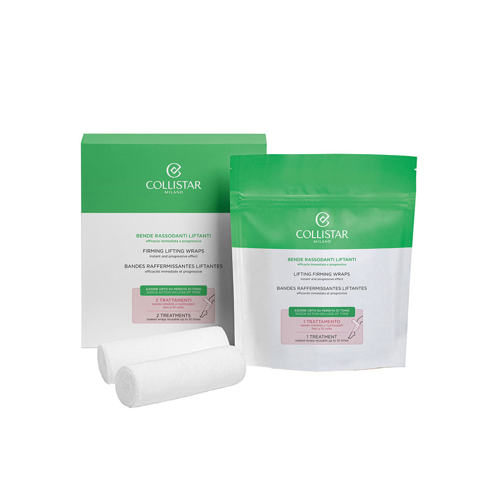 Bende Rassodanti Liftanti_8015150253932_Collistar