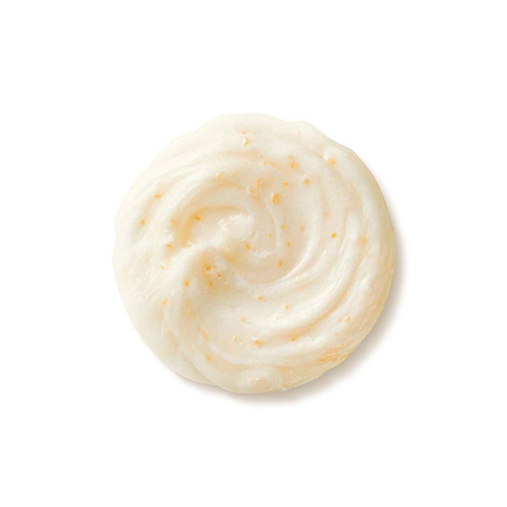 Benefiance Classic Extra Creamy Cleansing Foam_768614103011_Shiseido-2