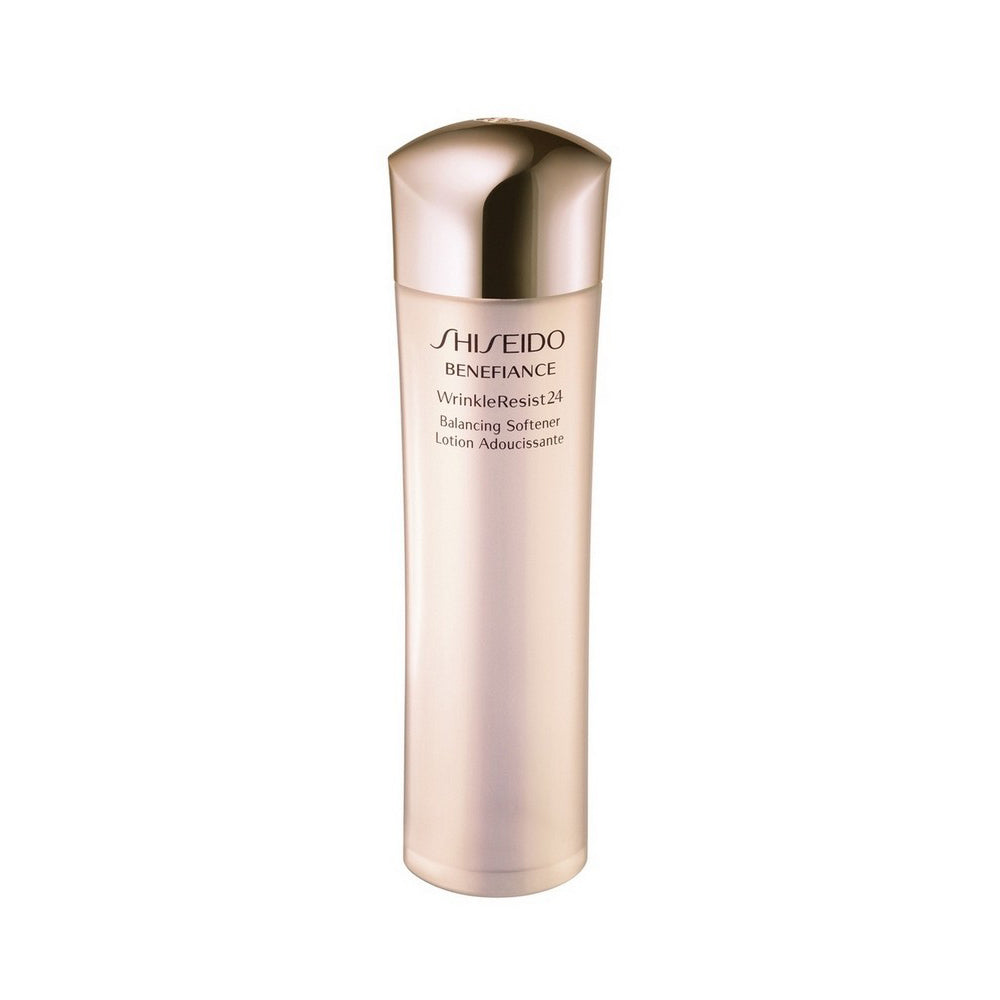 Benefiance Wrinkle Resist 24 Balancing Softener_730852103023_Shiseido