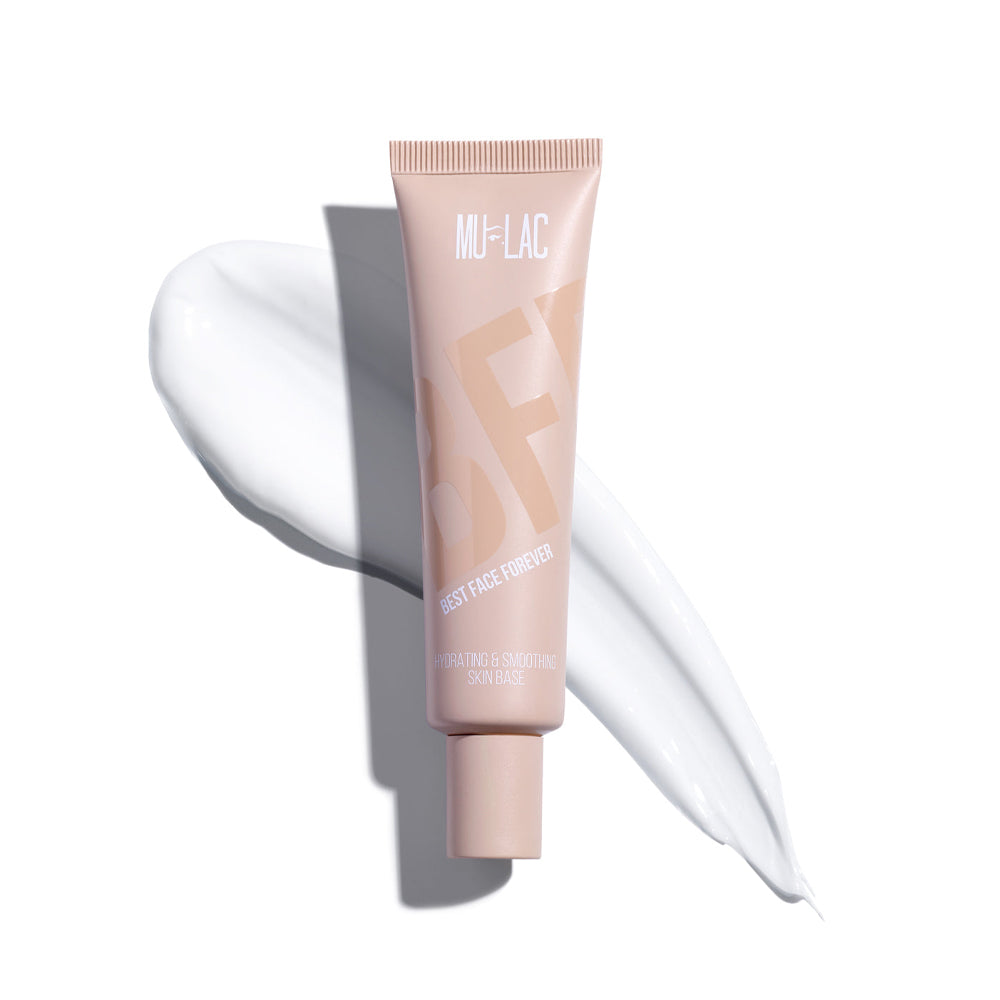 Best Face Forever Primer_8059591455432_Mulac-2