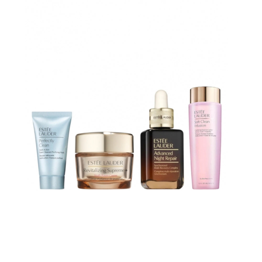 Best Seller Skincare Cofanetto regalo_887167736924_Estée Lauder-2