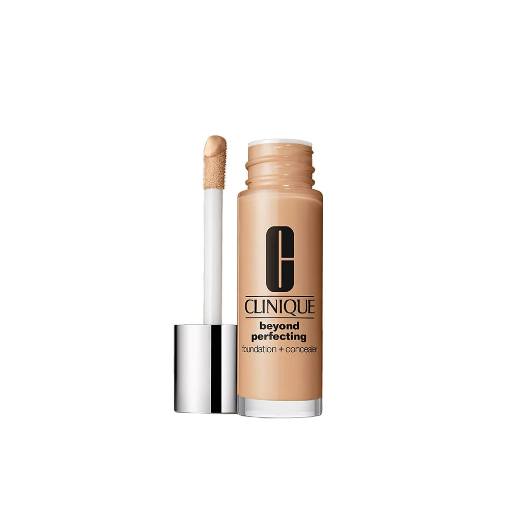Beyond Perfecting Fondotinta + Correttore_020714711900_Clinique