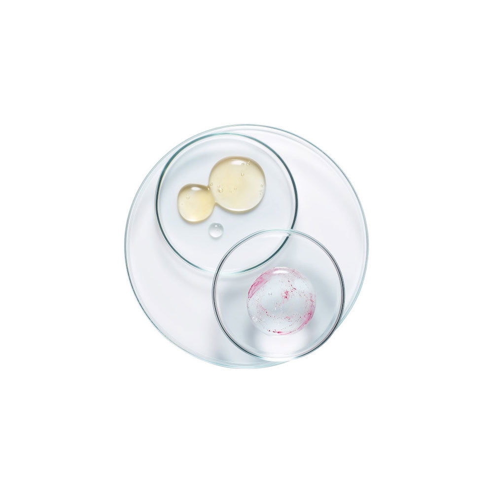 Bi-Facil Clean & Care Struccante bifasico_3614273660471_Lancome-2