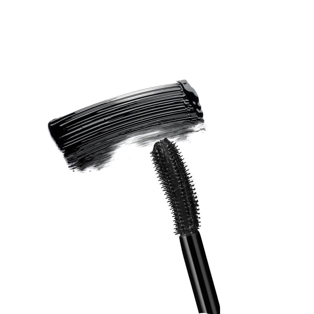 Big and Thick Lashes Mascara_8056358167690_Mesauda-2