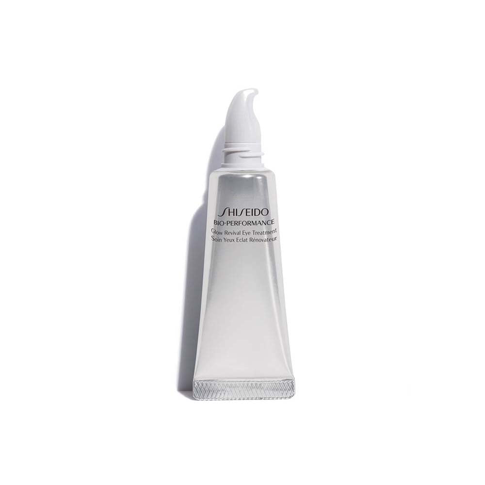 Bio-performance Glow Revival Eye Treatment_768614119586_Shiseido-2