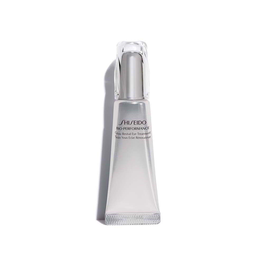 Bio-performance Glow Revival Eye Treatment_768614119586_Shiseido
