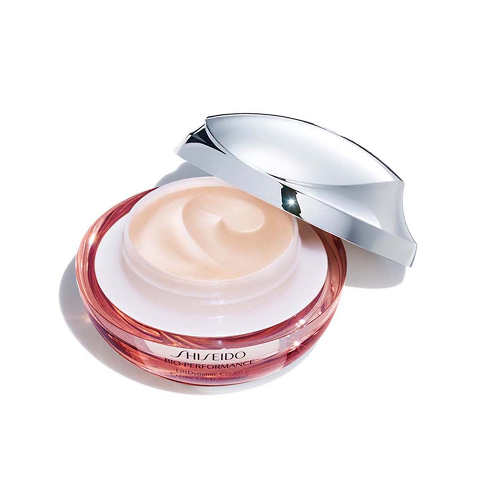 Bio-performance LiftDynamic Cream_768614119869_Shiseido-2