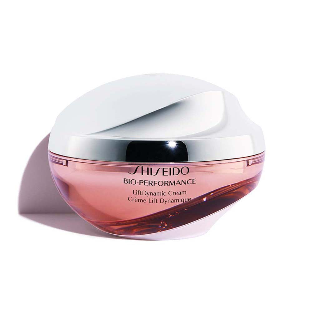 Bio-performance LiftDynamic Cream_768614119869_Shiseido
