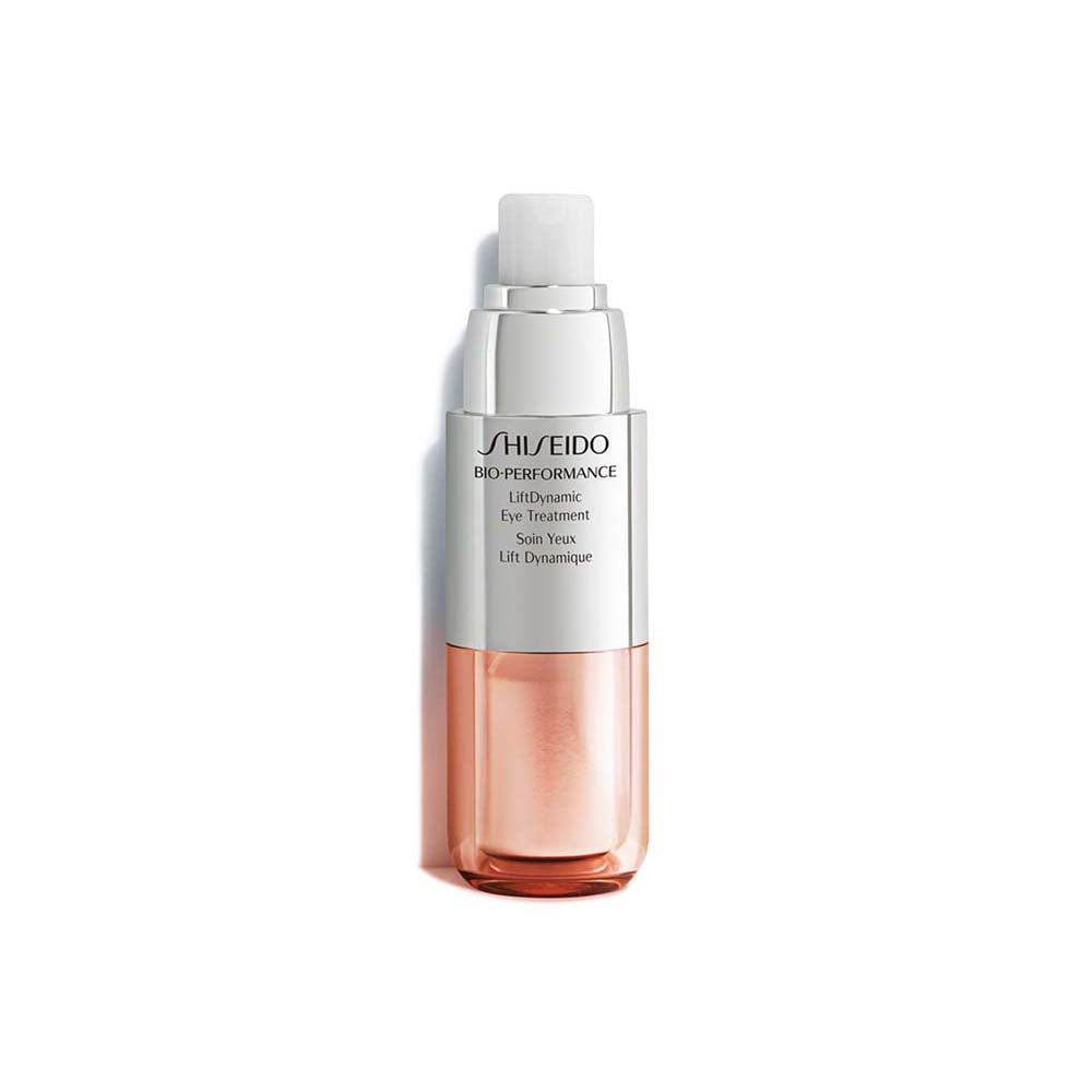 Bio-performance LiftDynamic Eye Treatment_768614119883_Shiseido-2