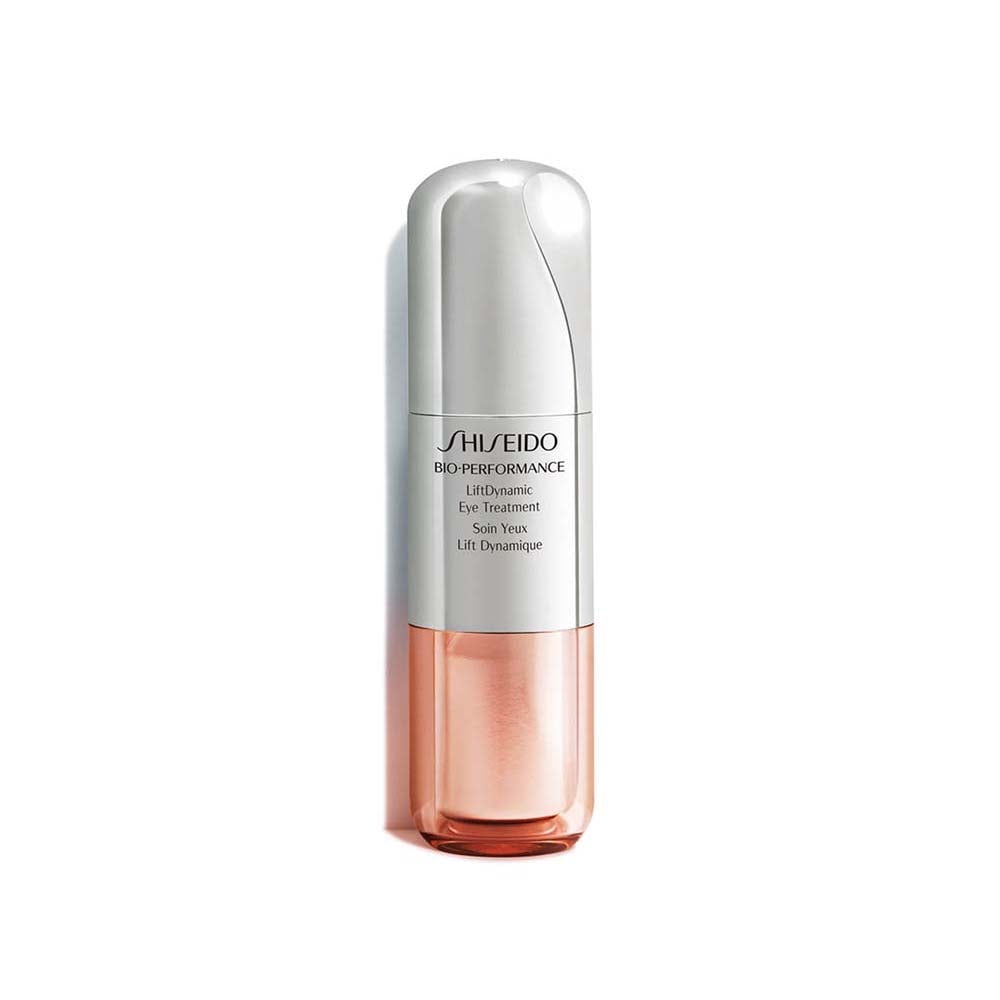 Bio-performance LiftDynamic Eye Treatment_768614119883_Shiseido