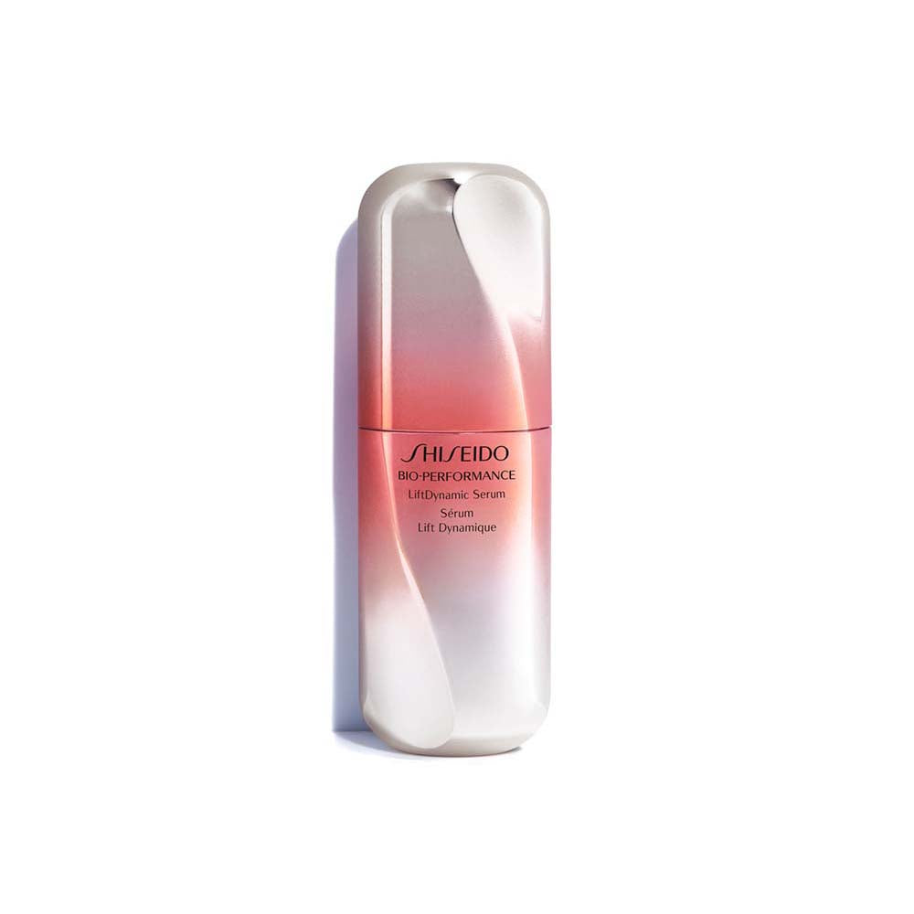 Bio-performance LiftDynamic Serum_768614119678_Shiseido