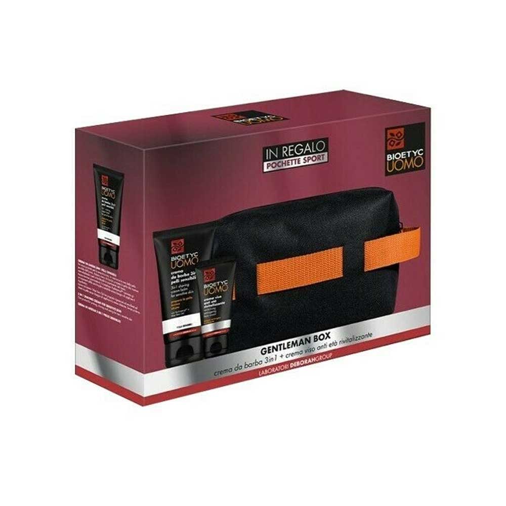 Bioetyc Uomo Gentleman Box_8009518372809_Deborah