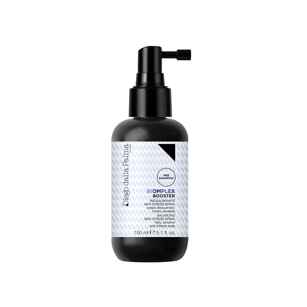 Biomplex Booster Riequilibrante Anti-stress spray_8017834881400_Diego Dalla Palma-2