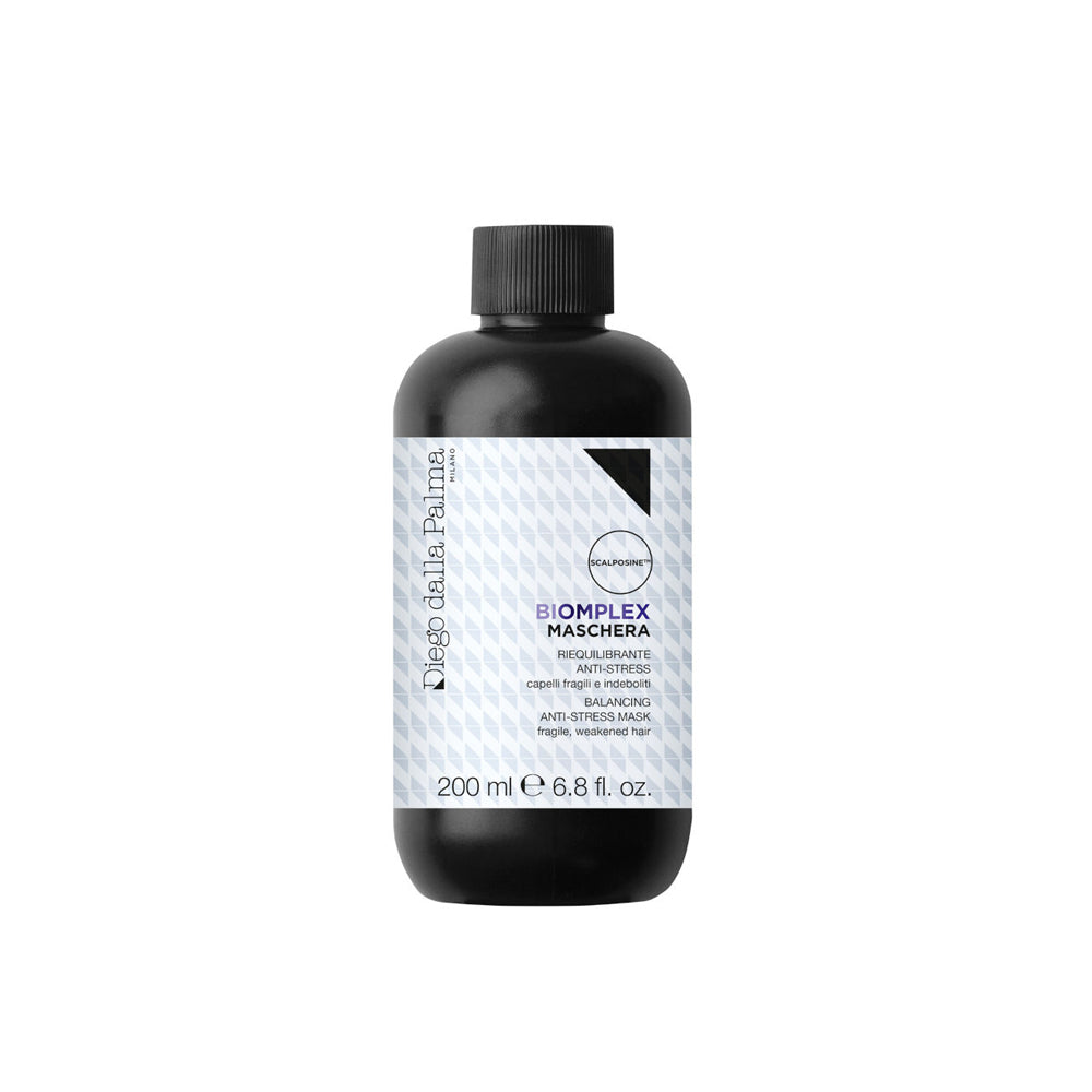 Biomplex Maschera riequilibrante anti-stress_8017834881394_Diego Dalla Palma