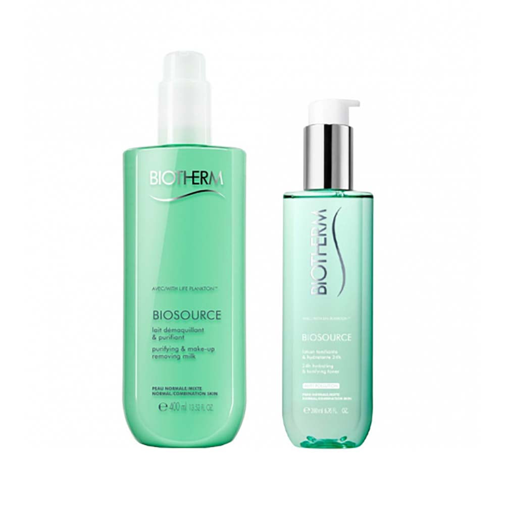 Biosource Big Demaquillant Duo PNM_8054800105757_Biotherm