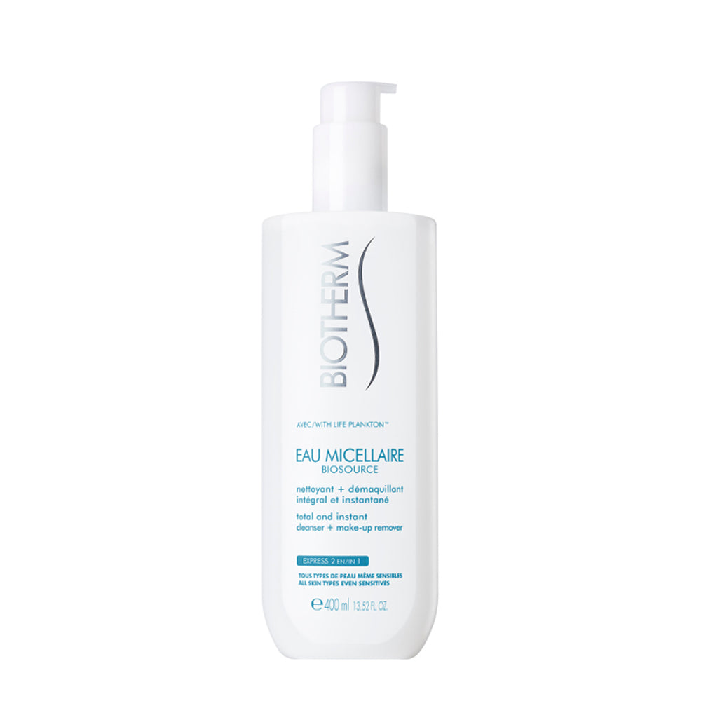 Biosource Eau Micellaire_3605540909584_Biotherm