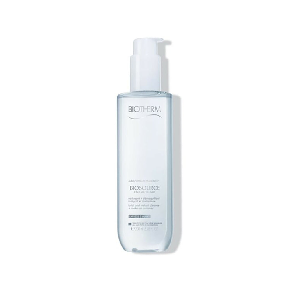 Biosource Eau Micellaire_3614271256201_Biotherm