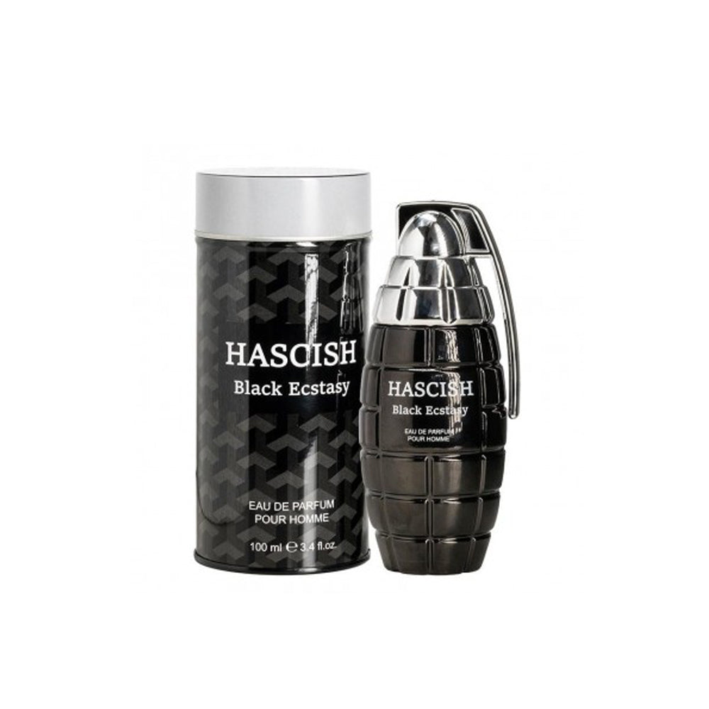 Black Ecstasy Eau de parfum_806812390007_-2
