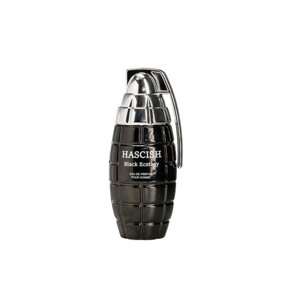 Black Ecstasy Eau de parfum_806812390007_