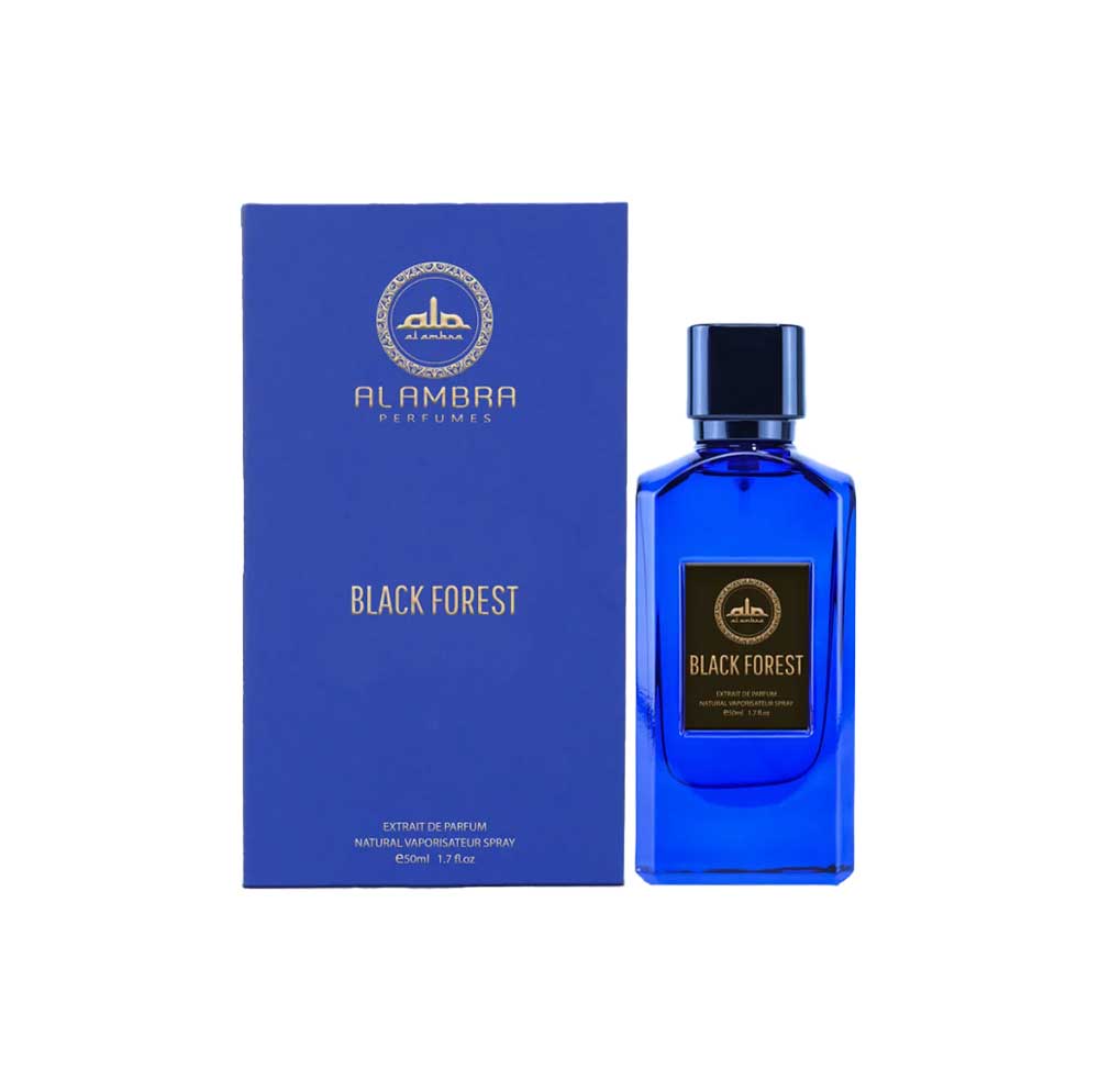Black Forest Extrait de Parfum_6299555331774_Alambra-2