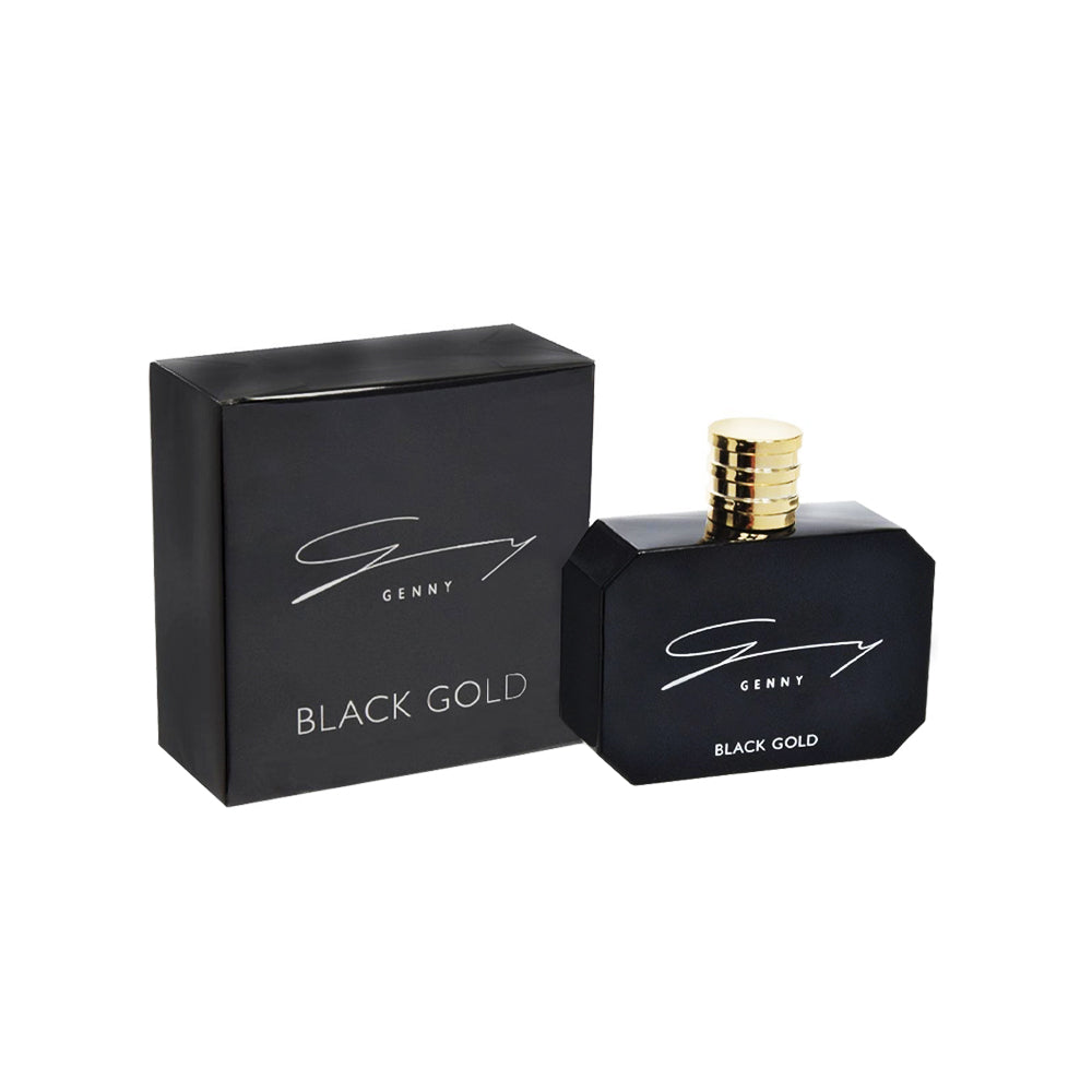 Black Gold Eau de toilette_679602250115_Genny-2