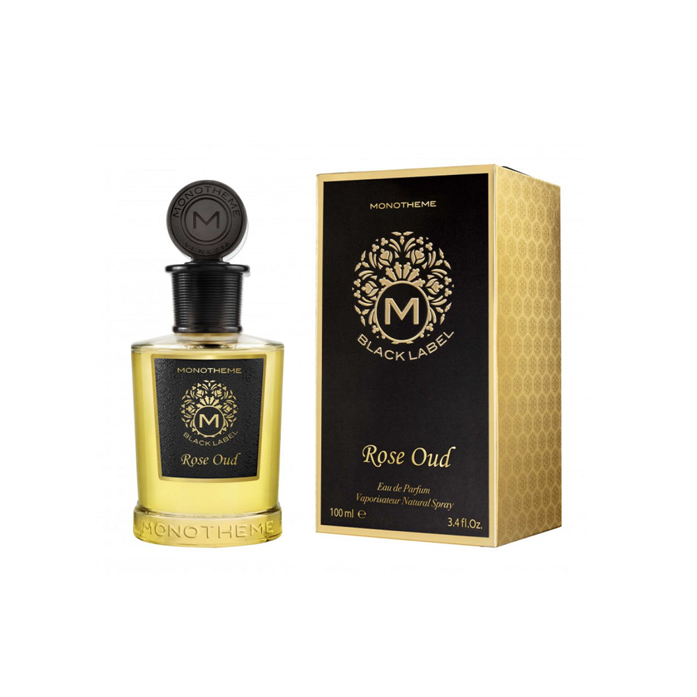 Black Label Rose Oud Eau de parfum_679602451024_Monotheme-2