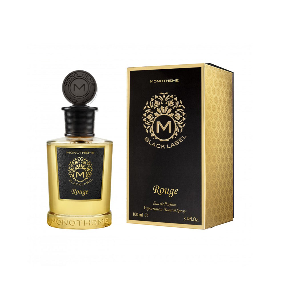 Black Label Rouge Eau de parfum_679602451055_Monotheme-2