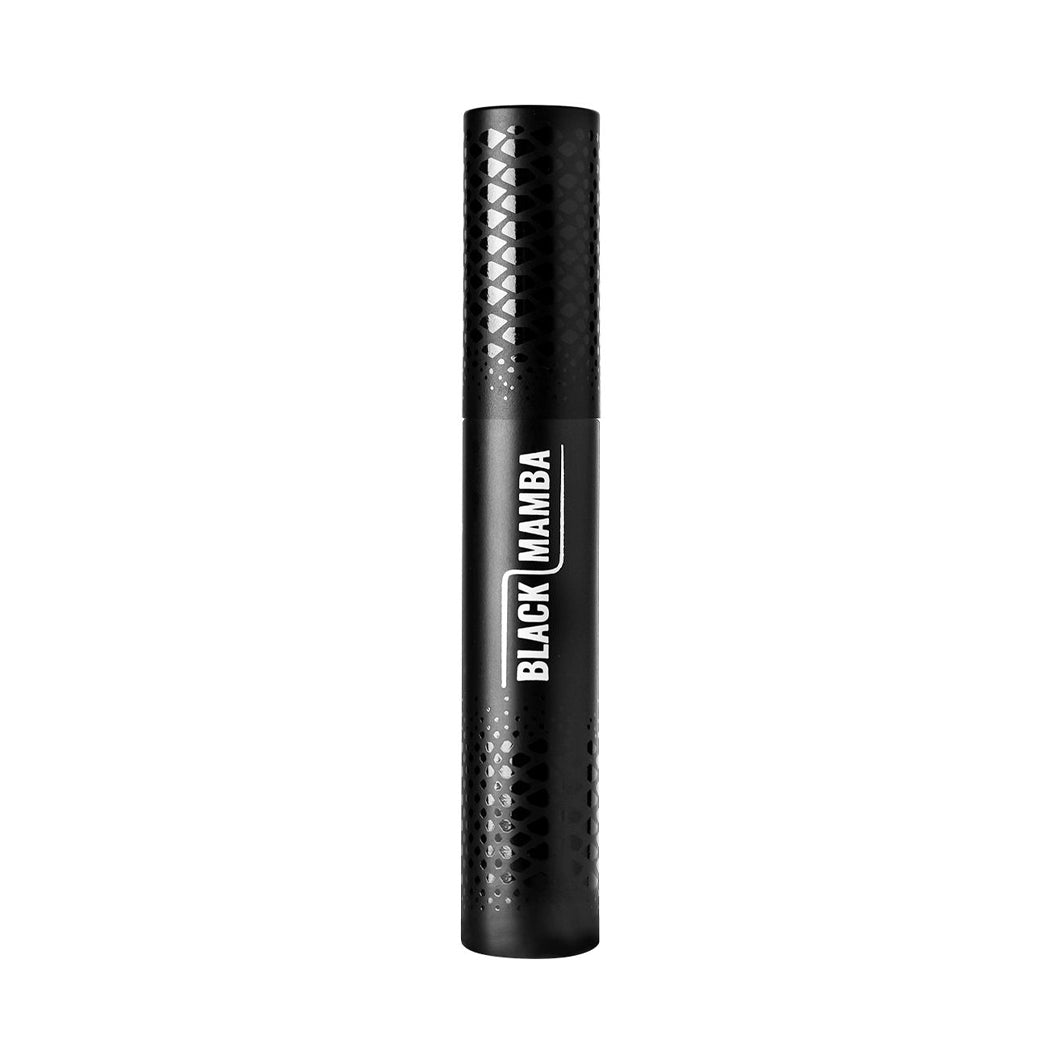 Black Mamba Lengthening Mascara_8059591453414_Mulac-2