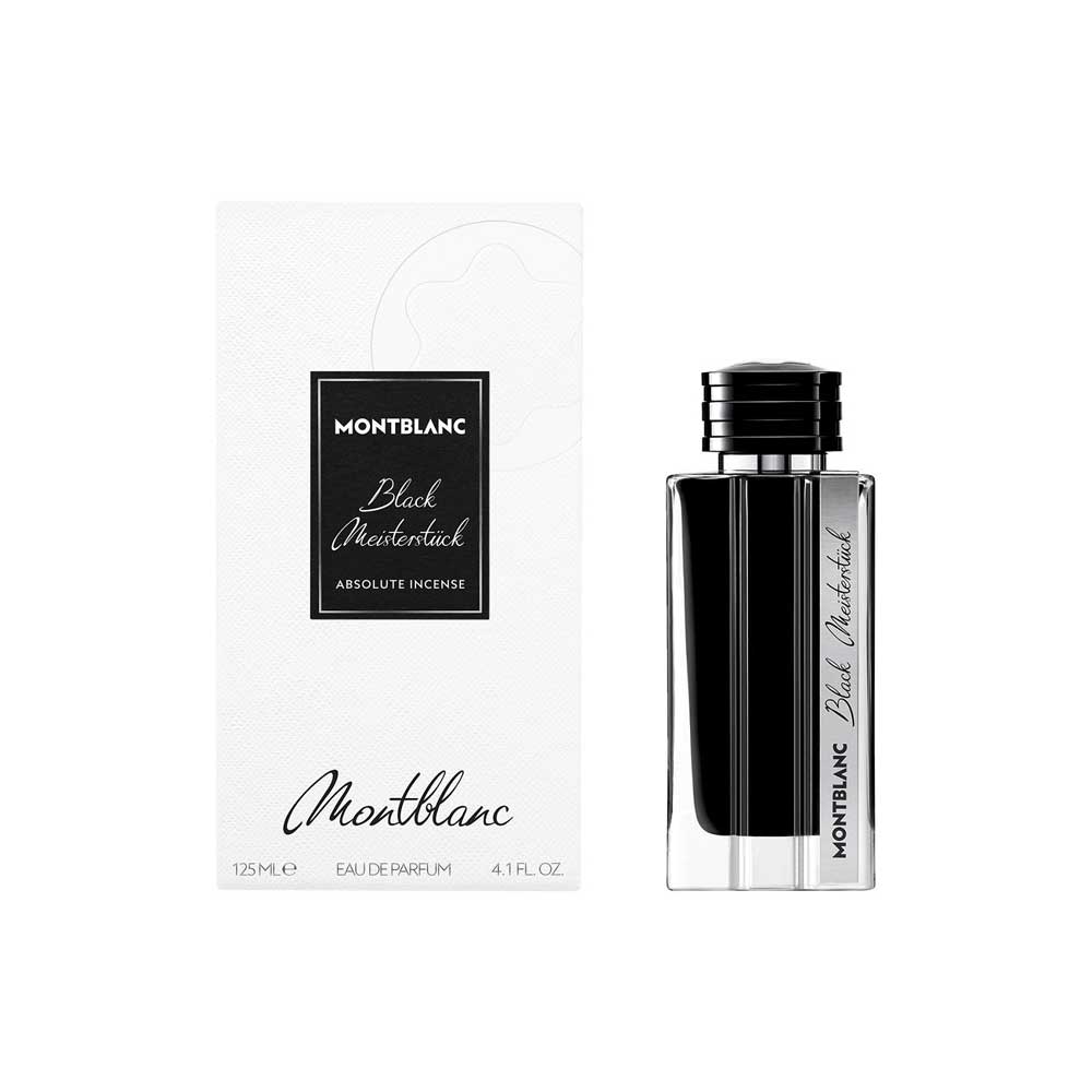 Black Meisterstück Eau de Parfum_3386460143264_Montblanc-2