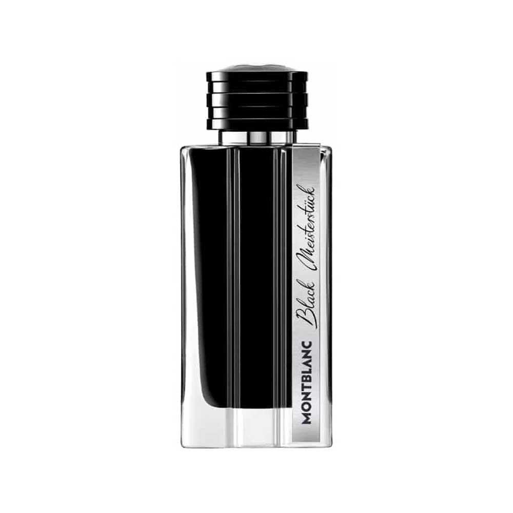 Black Meisterstück Eau de Parfum_3386460143264_Montblanc
