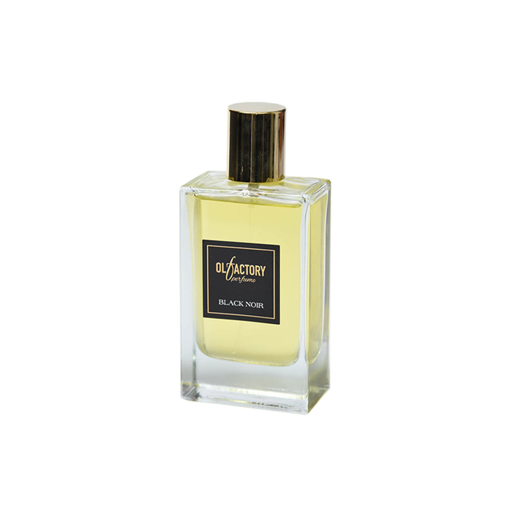 Black Noir Eau de parfum_8052478935638_