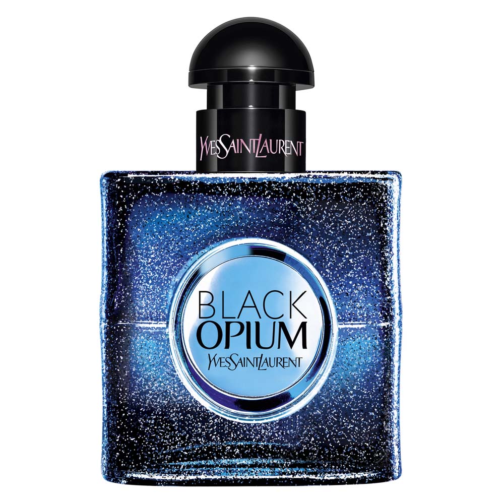 Black Opium Edp Intense_3614272443679_Yves Saint Laurent