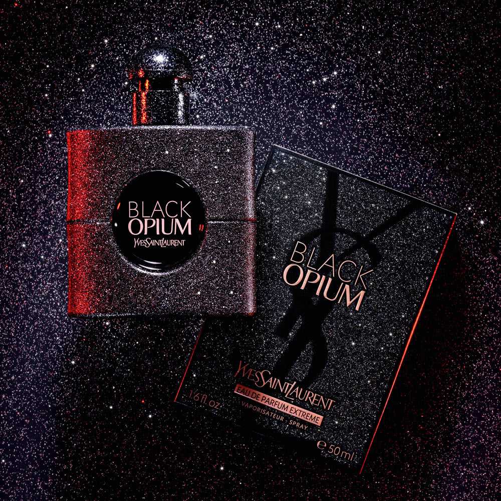 Black Opium Extreme Eau de Parfum_3614273256506_Yves Saint Laurent-2
