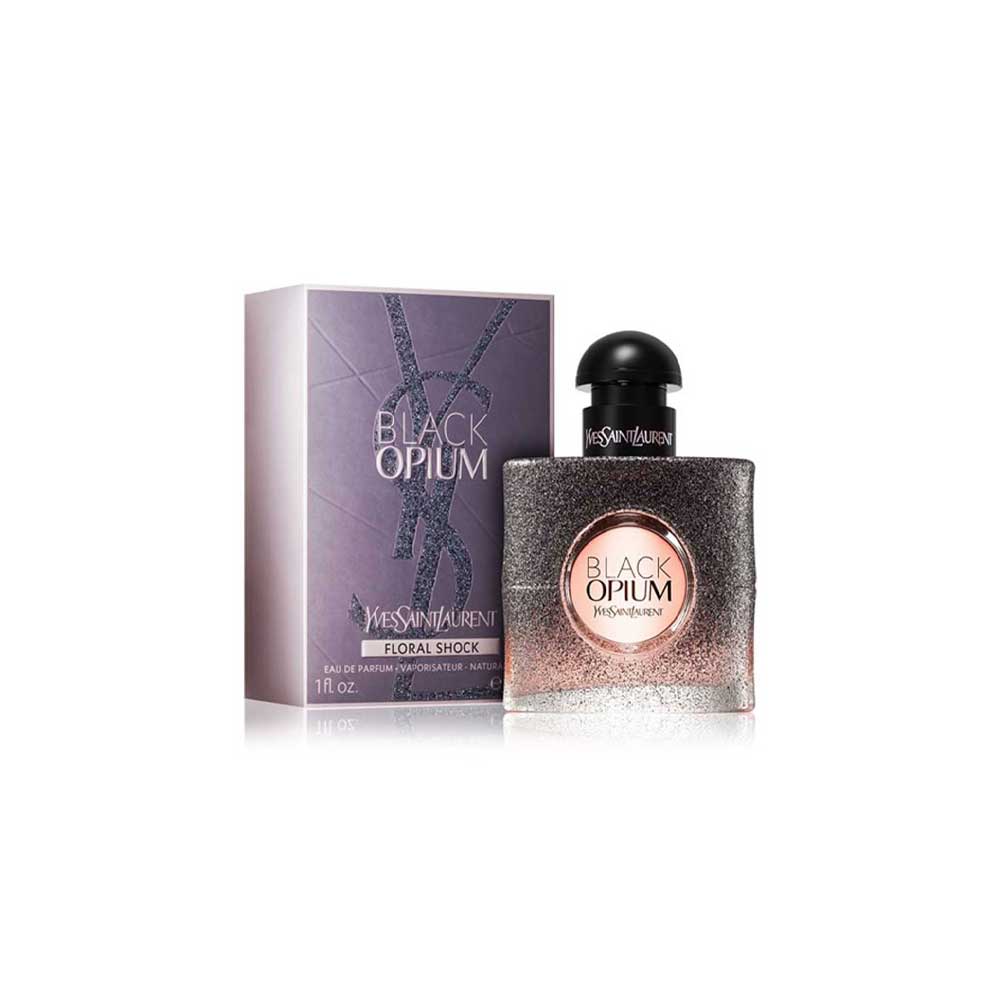 Black Opium Floral Shock Eau de parfum_3614271566560_Yves Saint Laurent-2
