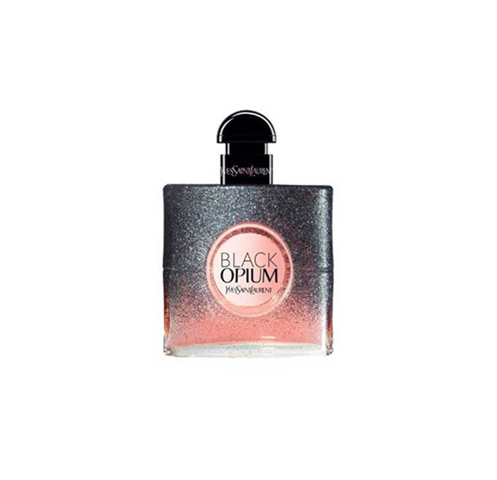 Black Opium Floral Shock Eau de parfum_3614271566560_Yves Saint Laurent