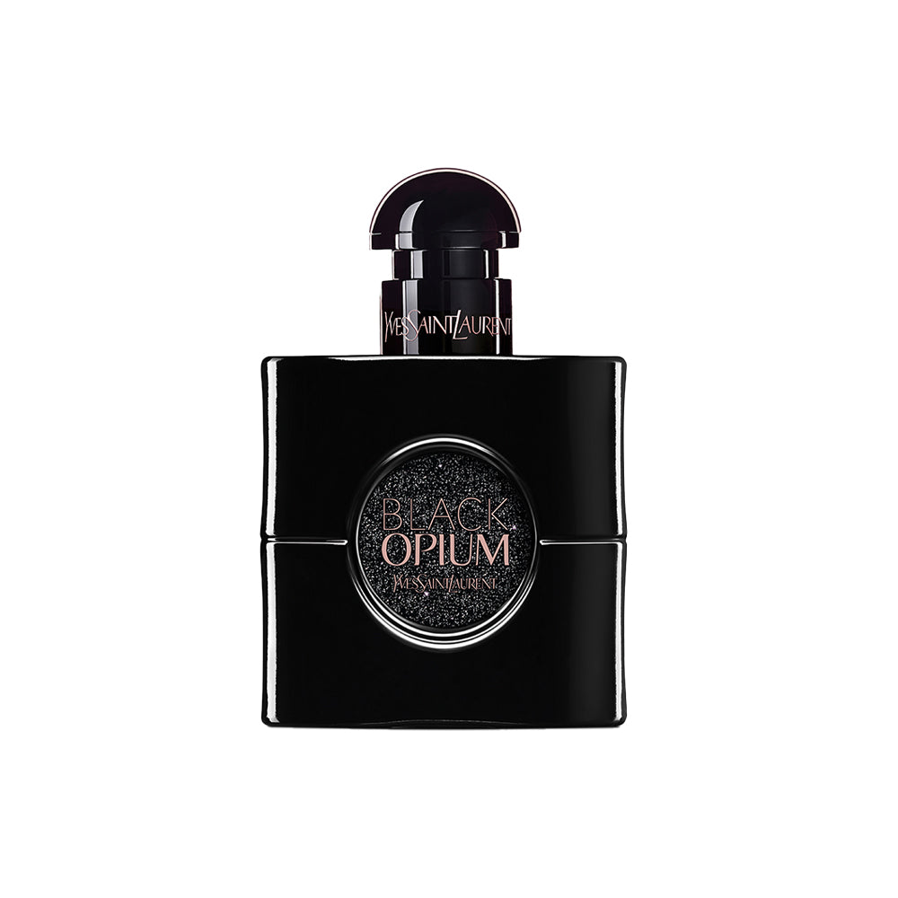 Black Opium Le Parfum_3614273863384_Yves Saint Laurent