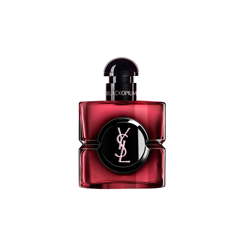 Black Opium Pink Glaze Eau de Parfum_3614274788815_Yves Saint Laurent