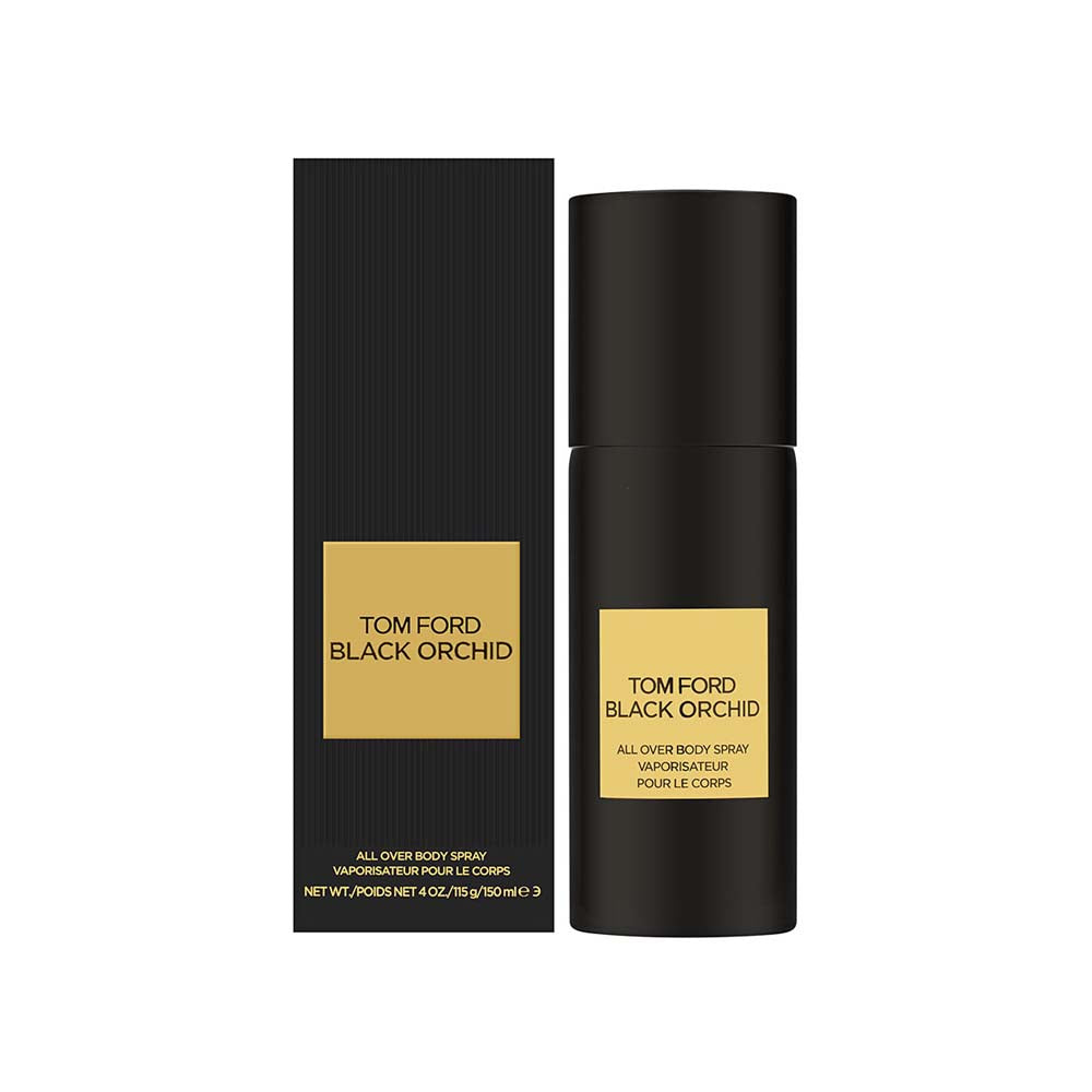 Black Orchid All Over Spray Corpo_888066077439_Tom Ford-2